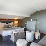 Hotel La Mainaz