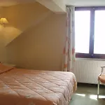 Hotell La Mainaz