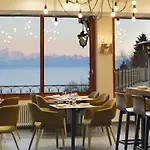 La Mainaz Hotel