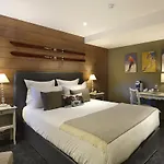 La Mainaz Hotell