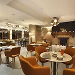La Mainaz Hotel Gex