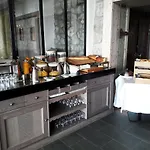 La Mainaz Hotell 3*