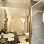 Hotell La Mainaz