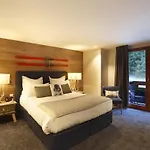 La Mainaz Hotel 3*