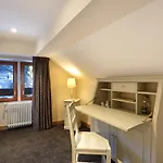 La Mainaz Hotel Gex