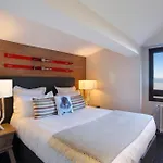 La Mainaz Hotel