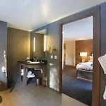 La Mainaz Hotell 3*