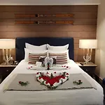 Hotel La Mainaz 3*