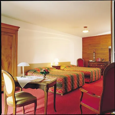 La Mainaz Restaurant Geneve - - Mijoux Gex